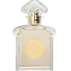 L'Instant De Guerlain Eau De Parfum Spray