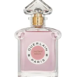 L'Instant Magic Eau De Parfum Spray