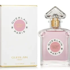 L'Instant Magic Eau De Parfum Spray