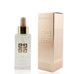 L'Intemporel Firmness Boosting Oil