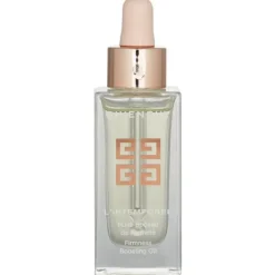 L'Intemporel Firmness Boosting Oil