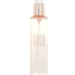 L'Intemporel Youth Preparing Exquisite Lotion