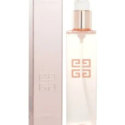 L'Intemporel Youth Preparing Exquisite Lotion