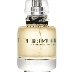 L'Interdit Eau De Parfum Spray