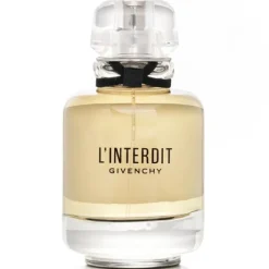 L'Interdit Eau De Parfum Spray