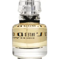 L'Interdit Eau De Parfum Spray