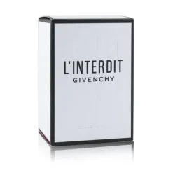 L'Interdit Eau De Parfum Spray