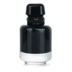 L'Interdit Eau De Parfum Intense Spray