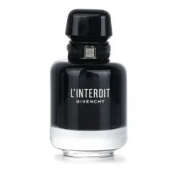 L'Interdit Eau De Parfum Intense Spray