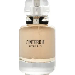 L'Interdit Eau De Toilette Spray