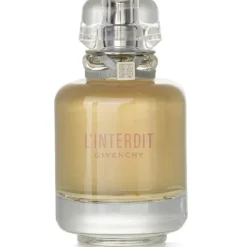 L'Interdit Eau De Toilette Spray