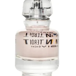 L'Interdit Hair Mist