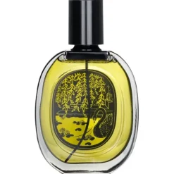 L'Ombre Dans L'Eau Eau De Parfum Spray