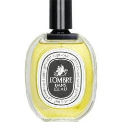 L'Ombre Dans L'Eau Eau De Toilette Spray
