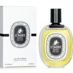 L'Ombre Dans L'Eau Eau De Toilette Spray
