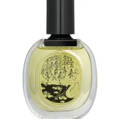 L'Ombre Dans L'Eau Eau De Toilette Spray