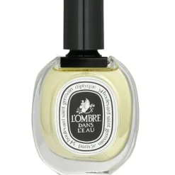 L'Ombre Dans L'Eau Eau De Toilette Spray