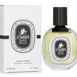 L'Ombre Dans L'Eau Eau De Toilette Spray