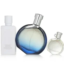 L'Ombre Des Merveilles Coffret