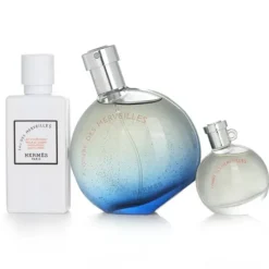 L'Ombre Des Merveilles Coffret