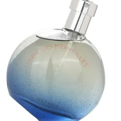 L'Ombre Des Merveilles Eau De Parfum Spray