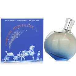 L'Ombre Des Merveilles Eau De Parfum Spray