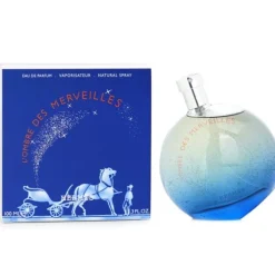 L'Ombre Des Merveilles Eau De Parfum Spray