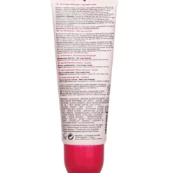 L'Or Rose Icy Refining Gel