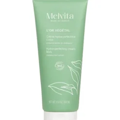 L'Or Végétal Hydra-Perfecting Body Cream