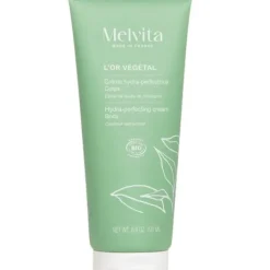 L'Or Végétal Hydra-Perfecting Body Cream