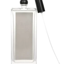 L'Orpheline Eau De Parfum Spray