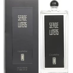 L'Orpheline Eau De Parfum Spray