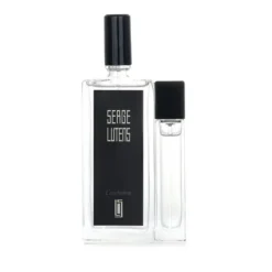 L'orpheline Eau De Parfum Coffret: