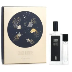 L'orpheline Eau De Parfum Coffret: