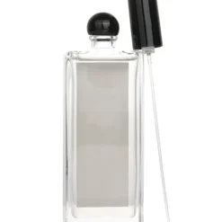 L'Orpheline Eau De Parfum Spray