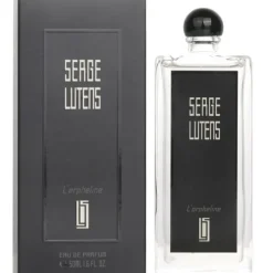 L'Orpheline Eau De Parfum Spray