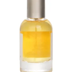 LYS 41 Eau De Parfum Spray