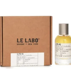 LYS 41 Eau De Parfum Spray (Unboxed)