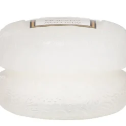 Macaron Candle - Mokara