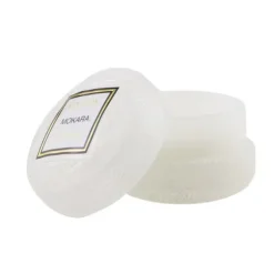 Macaron Candle - Mokara