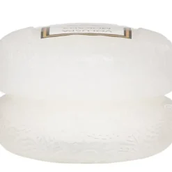 Macaron Candle - Mokara