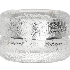 Macaron Candle - Yashioka Gardenia