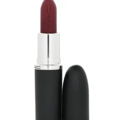 Macximal Silky Matte Lipstick