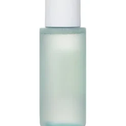 Madagascar Centella Hyalu-Cica Brightening Toner