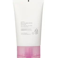 Madagascar Centella Poremizing Light Gel Cream