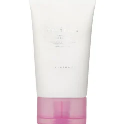 Madagascar Centella Poremizing Light Gel Cream