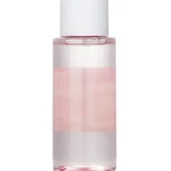 Madagascar Centella Poremizing Clear Toner