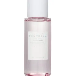 Madagascar Centella Poremizing Clear Toner