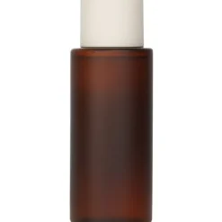 Madagascar Centella Probio Cica Essence Toner