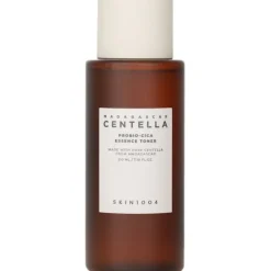 Madagascar Centella Probio Cica Essence Toner
